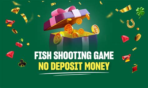 Fish Table Games Real Money ️ $50 FREE No Deposit Play.